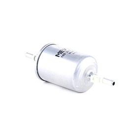 Meyle 1002010013 Fuel filter