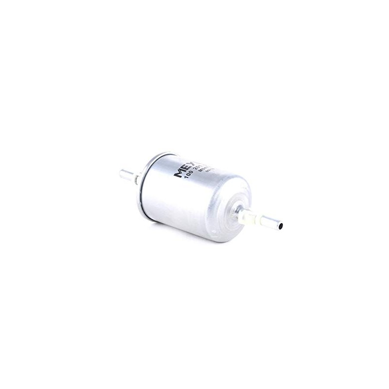 Meyle 1002010013 Fuel filter