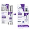 CeraVe Anti Aging Face Cream with SPF | 1.76 Ounce