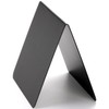 Tosnail 30 Pack 4 x 3 Inches Mini Chalkboard Signs,