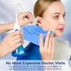 XaYis Ear Wax Removal Kit, XaYis Ear Cleaner, Ear Wax