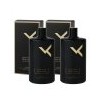 (1+1) Bazzi Homme Signature Black All-in-One 200ml / (1+1)바찌 옴므