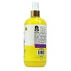 Alikay Naturals - Lemongrass Leave-In Conditioner 16 oz by Alikay