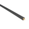 Antenna Mast 28215‑1FC0A Reception Optimization OEM Standard Replacement for Rogue
