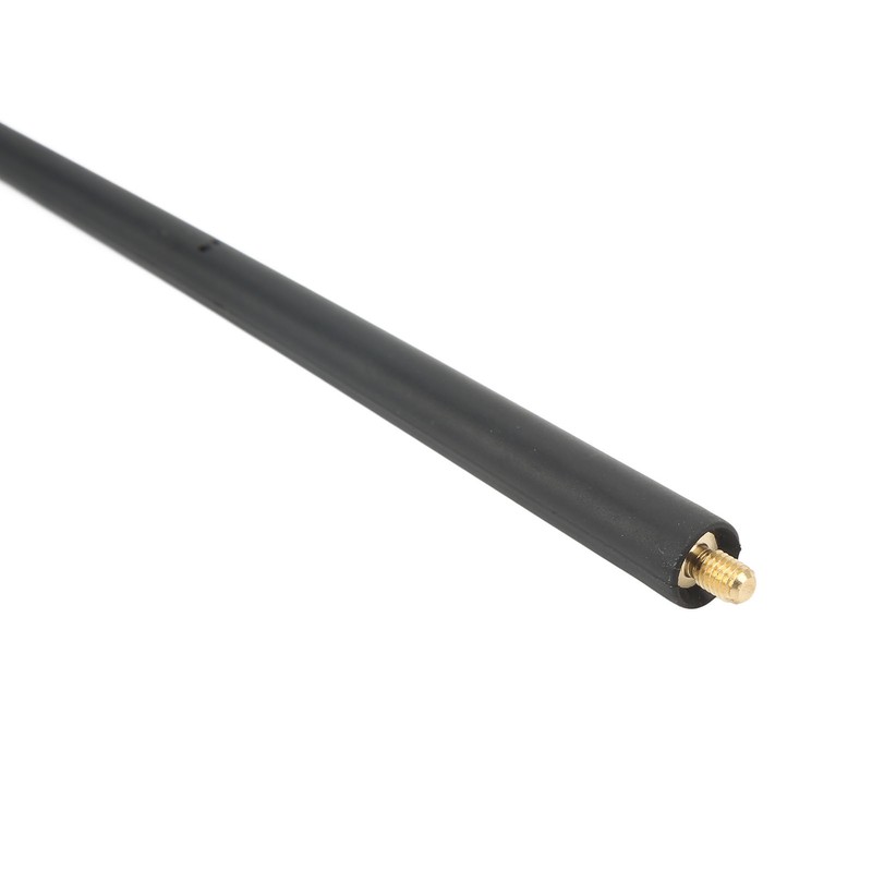 Antenna Mast 28215‑1FC0A Reception Optimization OEM Standard Replacement for Rogue