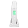 Facial Skin Tester Smart Display Skin Care Portable Digital Skin