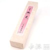 松栄 Hall For Incense Sticks "Smile" Short Equal Cases-White-Rubber