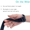 Fanwer Clip Pull Dressing Aid 2 Pack Pants Support for
