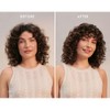 Moroccanoil Crema Moldeadora de Rizos
