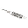 2 In 1 Pick Tool Hook Pickup Set Manual Maintenance