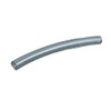 Titan CAPSpray 0524621 or 524621 Check Valve Tube