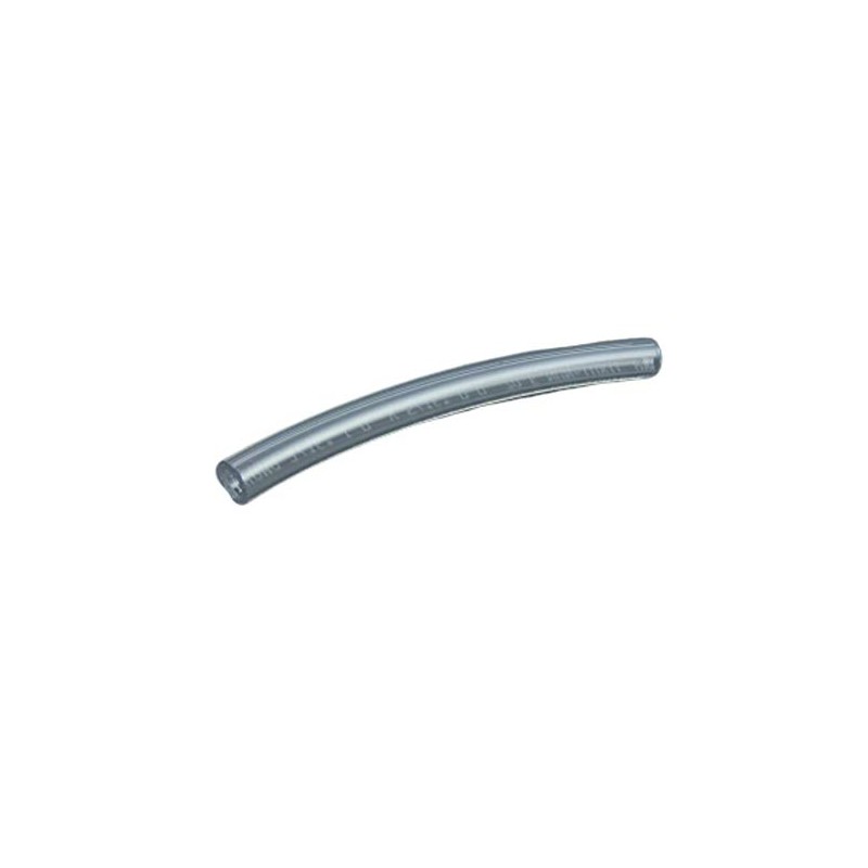 Titan CAPSpray 0524621 or 524621 Check Valve Tube