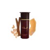 Ahmed Al Maghribi Muzn by Ahmed Al Maghribi 3.4oz (100ml)