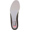 Salomon OrthoLite Footbed