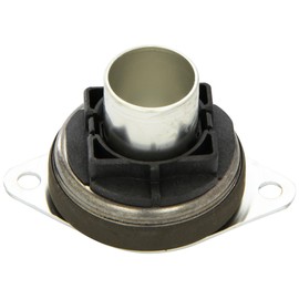 LUK 500118510 Clutch Release Bearing