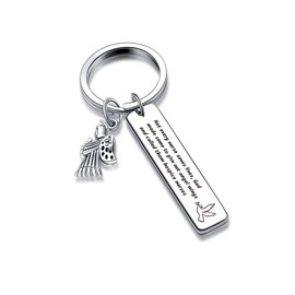 Nurse Gifts for Nurses Week Gifts for Nurse Managers Keychain Nursing Gifts for Student Nurses Keychain Nurse Keychain Charms Nursing School Gifts for Women Thank You Nurse Gifts