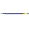 Pilot BLS-G2-7 Gel Pen Refills Pack Of 3 G2/Alphagel 0.7