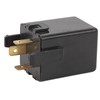 Turn Signal Flasher Relay 9555039000 Auto Turn Signal Flasher Control