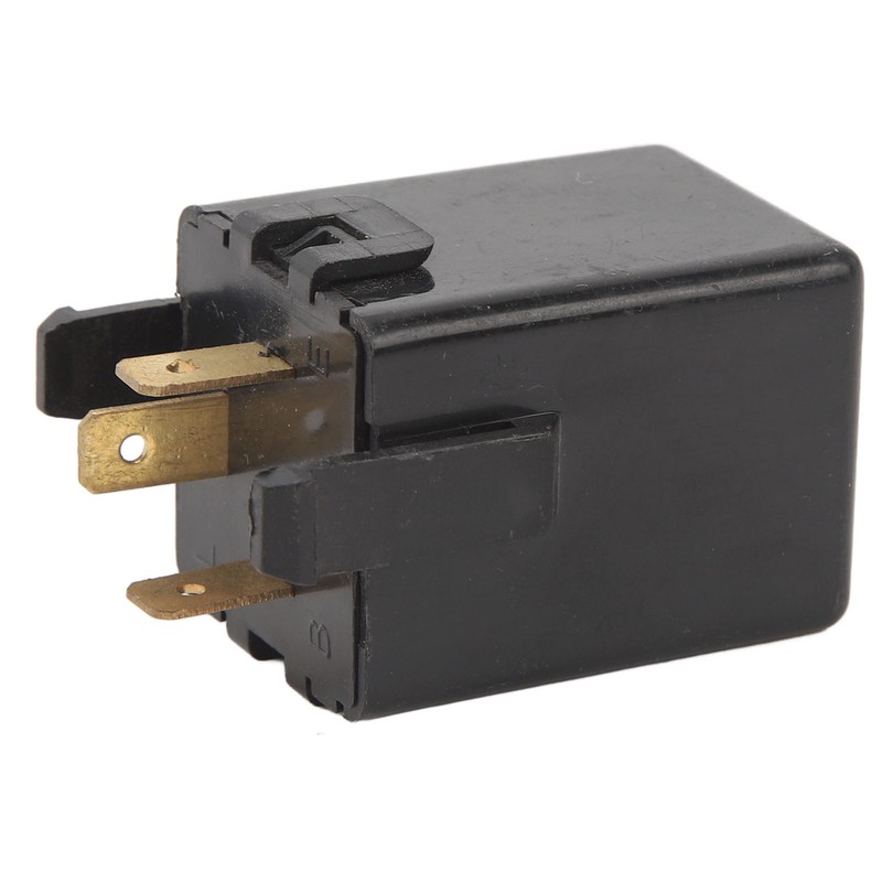 Turn Signal Flasher Relay 9555039000 Auto Turn Signal Flasher Control