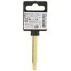 Takagi T45 Hex Srobe Bit Socket