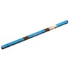PARKTOOL Replacement Blades, Pack of 12, Compatible with: SAW-1 SAW-1-1