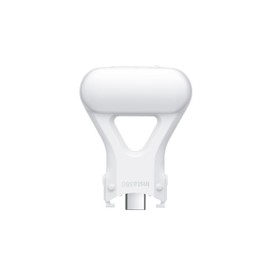 Insta360 Flow 2 Pro Spotlight