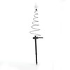 Solar Outdoor Garden Light Waterproof Flexible Lightweight Beautiful Lawn Decorative
