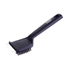Cadac Barbecue Grill Brush 20cm