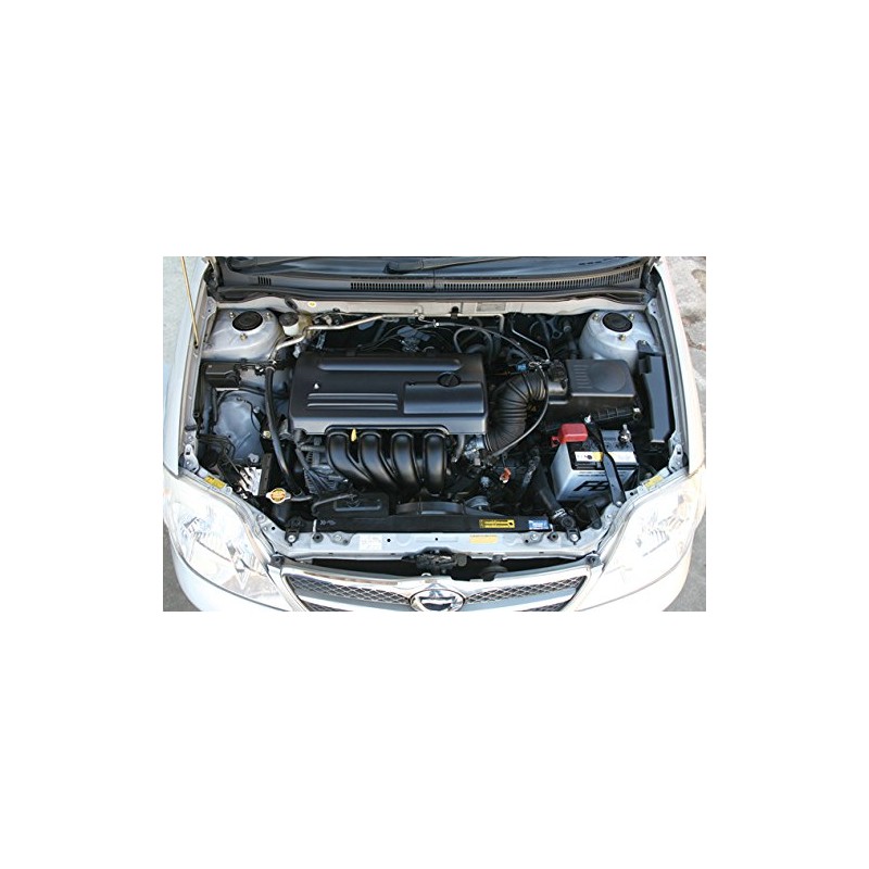 KURE(呉工業) フォーミングエンジンクリーナー (420ml) エンジンルームクリーナー [ 品番 ] 1027 [HTRC2.1]