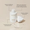 Alpha-H Liquid Gold Exfoliating Treatment with 5% Glycolic Acid 100ml