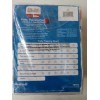Calzones De Entrenamiento Mickey 7 Pack 4t