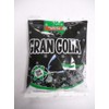 Gran Golia Bag - 5 bags (180 grams each) by Supermarketitaly