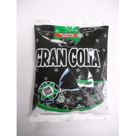 Gran Golia Bag - 5 bags (180 grams each) by Supermarketitaly