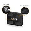 UTEBIT PU-50 Quick Release Plate Adapter, Pack of 2 Quick