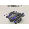 like shop juguetes Dron Con Estabilizador Y Camara Dual Hd