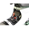 Protec CS-550M Motorcycle Burglar Alarm Kit 22 - Super Cab