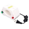 Haosie Watch Demagnetizer, Mechanical Wristwatch Demagnetizer, Professional Demagnetization Machine, Watchmaker