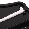Kids Electronic Piano Toy Black Educational Piano Children Multifunctional Musical