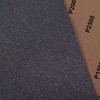Akuoly Waterproof Sandpaper Sandpaper, 5000, 3000, 2500, 2000, 1500, 1000,