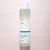 Cynic 싸이닉 히아루론산 앰플 스킨 300ml x3SET (AD)