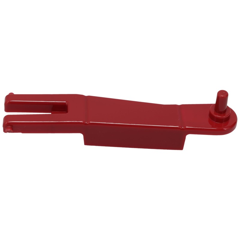 Supplying Demand 421944088751 Coffee/Espresso Machine Floater for Drip Tray -