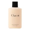 Chacott 305 Liquid Foundation 200ml
