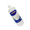 Ethanol for disinfection, skin cleaning, household ethanol wound