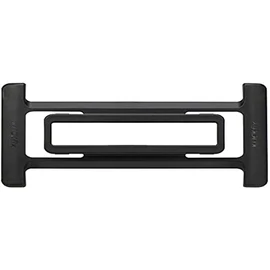 KlickFix Unisex Adult Clutch Set GTA II Conversion kit, Black, Standard Size