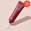 실크 헤어 리페어 노워시 트리트먼트 로션 Silk Hair Repair No