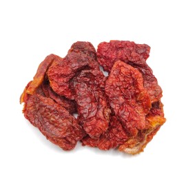 Agora Market Greek Salted Natural Sun-Dried Tomatoes 25g - 1.95Kg - Exceptional Quality - 460 grams (16.3 oz)