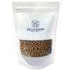 hello green 헬로우그린 돼지감자환(팩) 300g 뚱딴지