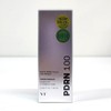 VT VT PDRN PDRN Essence 100 30ml high-content liddle shot