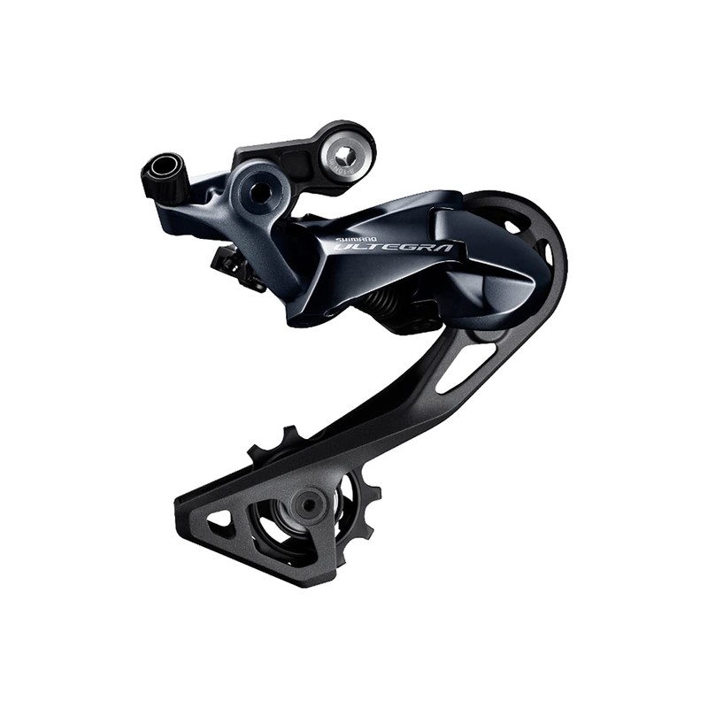 Shimano RD-R8000-GS Y3E998080 Repair Parts, Right Plate & Extraction Bolt