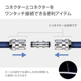 takagi (Takagi) metaruzyointonippuru Connector for Connecting G314 [Hassle Free 2 Year Warranty]